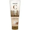 Creightons Crème De Coconut Conditioner 250ml