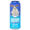 Moose Juice Extreme Energy 500ml - Blue Raspberry 2 Moose Juice Extreme Energy 500ml - Blue Raspberry -Care Product Shop 335372 moose juice extreme energy blue raspberry