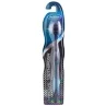 B&M Charcoal Toothbrush 2 B&M Charcoal Toothbrush -Care Product Shop 336203 88597 charcoal toothbrush