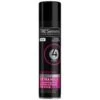 TRESemmé TRESemmé Extra Hold Hairspray 400ml 2 TRESemmé TRESemmé Extra Hold Hairspray 400ml -Care Product Shop 337529 tresemme extra hold hairspray 400ml