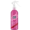 VO5 Heat Protect Spray 200ml 1 VO5 Heat Protect Spray 200ml -Care Product Shop 337530 vo5 heat protection spray 200ml