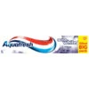 Aquafresh Active White Toothpaste 125ml -Care Product Shop 337756 aquafresh active white toothpaste 125ml