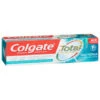 Colgate® Colgate Total Daily Repair Toothpaste 75ml -Care Product Shop 338744 colgate max fresh intense foam toothpaste 75ml1