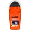 L'Oreal Men Expert Thermic Resist 48 Hour Anti Perspirant Roll On 50ml 1 L'Oreal Men Expert Thermic Resist 48 Hour Anti Perspirant Roll On 50ml -Care Product Shop 338815 loreal men expert thermic resist 48h anti perspirant roll on 50ml