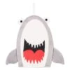 B&M Wash Mitt - Shark 1 B&M Wash Mitt - Shark -Care Product Shop 339781 childrens shaped wash mitt shark