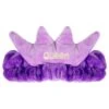 Style Studio Crown Beauty Headband 1 Style Studio Crown Beauty Headband -Care Product Shop 339840 style studio headband 3