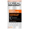 L'Oreal Paris Men Moisturiser 50ml - Hydra Energetic 1 L'Oreal Paris Men Moisturiser 50ml - Hydra Energetic -Care Product Shop 340911 loreal paris men expert hydra energetic moisturiser