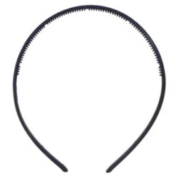 Ella School Hair Accessories - Assorted Headbands (Blue) 12 Ella School Hair Accessories - Assorted Headbands (Blue) -Care Product Shop 340994 ella hair assorted headbands blue 5