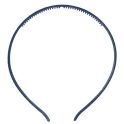 Ella School Hair Accessories - Assorted Headbands (Blue) 11 Ella School Hair Accessories - Assorted Headbands (Blue) -Care Product Shop 340994 ella hair assorted headbands blue 6