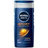 Nivea Men Sport Shower Gel 250ml 2 Nivea Men Sport Shower Gel 250ml -Care Product Shop 341454 nivea men sport shower gel 250ml