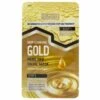 B&M Beauty Formulas Gold Peel Off Facial Mask 2 B&M Beauty Formulas Gold Peel Off Facial Mask -Care Product Shop 342557 beauty formulas gold peel off facial mask