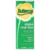 B&M Buttercup Original Cough Syrup 150ml 1 B&M Buttercup Original Cough Syrup 150ml -Care Product Shop 346149 buttercup original cough syrup 150ml