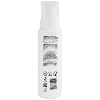 St. Moriz St Moriz Medium Instant Tan Mousse 300ml 4 St. Moriz St Moriz Medium Instant Tan Mousse 300ml - Image 2