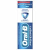 Oral B Oral-B Pro Expert Healthy Whitening Toothpaste 75ml 2 Oral B Oral-B Pro Expert Healthy Whitening Toothpaste 75ml -Care Product Shop 347653 oral b pro expert toothpaste 75ml healthy whitening