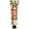 Skin Techniques Nourishing Hand Cream 60ml - Shea Butter 1 Skin Techniques Nourishing Hand Cream 60ml - Shea Butter -Care Product Shop 348194 skin techniques hand cream 60ml shea butter