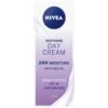 Nivea Soothing Day Cream 50ml 2 Nivea Soothing Day Cream 50ml -Care Product Shop 348239 nivea soothing day cream sensitive skin spf15 50ml