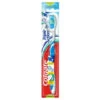Colgate® Colgate Triple Action Toothbrush 1 Colgate® Colgate Triple Action Toothbrush -Care Product Shop 348279 colgate triple action medium toothbrush