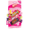 B&M Just Balmy 2D Barratt Sweet Treats Lip Balm Set 2 B&M Just Balmy 2D Barratt Sweet Treats Lip Balm Set -Care Product Shop 349517 just balmy lip balm set sweet treats