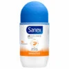B&M Sanex PH Balance Dermo Roll On Deodorant 50ml 1 B&M Sanex PH Balance Dermo Roll On Deodorant 50ml -Care Product Shop 349521 sanex ph balance dermo sensitive roll on deodorant 50ml