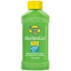 B&M Banana Boat Aloe Vera Gel 230g 2 B&M Banana Boat Aloe Vera Gel 230g -Care Product Shop 350035 banana boat aloe vera gel 230g