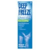 B&M Deep Freeze Cold Gel 35g -Care Product Shop 350927 deep freeze cold gel 35g