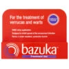 B&M Bazuka Treatment Gel 6g 2 B&M Bazuka Treatment Gel 6g -Care Product Shop 350958 bazuka treatment gel 6g