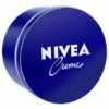 Nivea Creme 400ml -Care Product Shop 351454 nivea creme 400ml