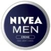 Nivea Men Crème 150ml 2 Nivea Men Crème 150ml -Care Product Shop 351655 nivea men creme 150ml