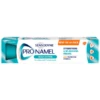 Sensodyne Pronamel Multi-Action Toothpaste 100ml 1 Sensodyne Pronamel Multi-Action Toothpaste 100ml -Care Product Shop 352328 sensodyne pronamel multiaction toothpaste 100ml