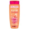L'Oreal Elvive Dream Lengths Shampoo 700ml -Care Product Shop 352347 loreal elvive dream lengths shampoo 700ml