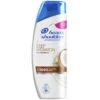 Head & Shoulders Deep Hydration Shampoo 250ml - Coconut Oil 1 Head & Shoulders Deep Hydration Shampoo 250ml - Coconut Oil -Care Product Shop 352580 head and shoulders deep hydration shampoo 250ml coconut oil