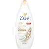 Dove Nourishing Silk Body Wash 720ml 2 Dove Nourishing Silk Body Wash 720ml -Care Product Shop 353179 dove nourishing silk body wash 720ml