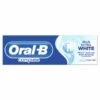 Oral B Oral-B Complete Extra White Toothpaste 75ml -Care Product Shop 354156 oral b complete extra white toothpaste 75ml