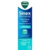 Vicks® Vicks Sinex Micromist Nasal Spray 15ml 1 Vicks® Vicks Sinex Micromist Nasal Spray 15ml -Care Product Shop 355182 vicks micromist 15ml nosal spray