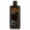 Piz Buin Allergy Sun Sensitive Skin Lotion Spf 50 200ml -Care Product Shop 356712 piz buin allergy sun lotion factor 50 200ml