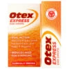 B&M Otex Express Ear Drops 10ml 1 B&M Otex Express Ear Drops 10ml -Care Product Shop 356723 otex express ear drops 10ml