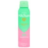 B&M Mitchum Triple Odor Defence Antiperspirant 150ml -Care Product Shop 357386 mitchum antiperspirant 150ml powder fresh