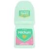 B&M Mitchum Roll On Antiperspirant 50ml 2 B&M Mitchum Roll On Antiperspirant 50ml -Care Product Shop 357387 mitchum roll on deodorant 50ml powder fresh
