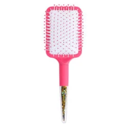 Paddle Hair Brush - Your Hair Is Your Crown 9 Paddle Hair Brush - Your Hair Is Your Crown -Care Product Shop 358003 style studio paddle brush your hair is your crown 2