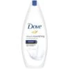 Dove Deeply Nourishing Body Wash 225ml -Care Product Shop 358030 dove bodywash 225ml deeply nourishing