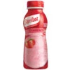 B&M Slimfast Shake 325ml - Strawberry -Care Product Shop 358388 slimfast shake 325ml strawberry