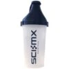 SCI-MX Nutrition Shaker Bottle -Care Product Shop 358427 sci mx shaker 500ml
