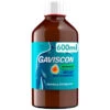 Gaviscon Original Peppermint 600ml 1 Gaviscon Original Peppermint 600ml -Care Product Shop 358985 gavison liquid peppermint 600ml
