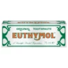 B&M Euthymol Toothpaste 75ml 1 B&M Euthymol Toothpaste 75ml -Care Product Shop 359070 euthymol toothpaste 75ml