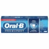 Oral B Oral-B Pro Expert Deep Clean Toothpaste 75ml 1 Oral B Oral-B Pro Expert Deep Clean Toothpaste 75ml -Care Product Shop 359462 oral b pro expert toothpaste 75ml deep clean