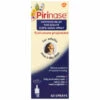 B&M Pirinase Hayfever Relief 60 Sprays 1 B&M Pirinase Hayfever Relief 60 Sprays -Care Product Shop 359503 pirinase allergy spray 8 8m edit