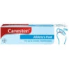 B&M Canesten Dual Action Athlete's Foot Cream 15g 2 B&M Canesten Dual Action Athlete's Foot Cream 15g -Care Product Shop 359532 canesten athletes foot 15g