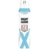 Right Guard Women Xtreme Cool Anti-Perspirant 150ml 1 Right Guard Women Xtreme Cool Anti-Perspirant 150ml -Care Product Shop 359639 right guard women xtreme cool anti perspirant 150ml