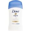 Dove 48H Moisturising Cream 40ml - Original -Care Product Shop 359648 dove original anti perspirant deodorant