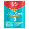 B&M Seven Seas Joint Supplex Capsules 30pk 1 B&M Seven Seas Joint Supplex Capsules 30pk -Care Product Shop 359707 seven seas joint care supplex 30 capsules